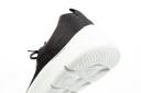Skechers Gowalk Flex - Quota Black Size 14 Male US | AfterPay Available