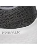 Skechers Gowalk Flex - Quota Black Size 14 Male US | AfterPay Available