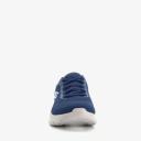 Skechers Gowalk Flex - Remark Navy Size 10.5 Male US | AfterPay Available