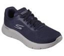 Skechers Gowalk Flex - Remark Navy Size 10.5 Male US | AfterPay Available