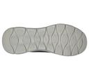 Skechers Gowalk Flex - Remark Navy Size 10.5 Male US | AfterPay Available