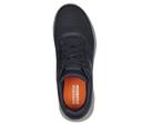Skechers Gowalk Flex - Remark Navy Size 10.5 Male US | AfterPay Available