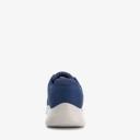 Skechers Gowalk Flex - Remark Navy Size 10.5 Male US | AfterPay Available