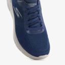Skechers Gowalk Flex - Remark Navy Size 10.5 Male US | AfterPay Available