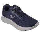 Skechers Gowalk Flex - Remark Navy Size 11.5 Male US | AfterPay Available