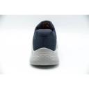 Skechers Gowalk Flex - Remark Navy Size 11.5 Male US | AfterPay Available