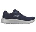Skechers Gowalk Flex - Remark Navy Size 11.5 Male US | AfterPay Available