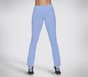 Skechers Gowalk OG Pant Blue Size XS Female US | AfterPay Available