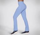 Skechers Gowalk OG Pant Blue Size XS Female US | AfterPay Available