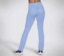 Skechers Gowalk OG Pant Blue Size XS Female US | AfterPay Available