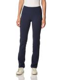 Skechers GOwalk Pant Petite