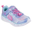 Skechers Heart Lights - Bright Spirit Multi Unisex Size 8| AfterPay Available