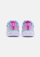 Skechers Heart Lights - Bright Spirit Multi Unisex Size 8| AfterPay Available