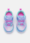 Skechers Heart Lights - Bright Spirit Multi Unisex Size 8| AfterPay Available