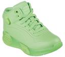 Skechers Kids' S-Lights Remix Lime Size 12 Unisex US | AfterPay Available