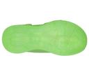Skechers Kids' S-Lights Remix Lime Size 12 Unisex US | AfterPay Available