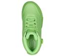 Skechers Kids' S-Lights Remix Lime Size 12 Unisex US | AfterPay Available