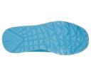 Skechers Kids' Uno Ice Blue Size 4 Unisex US | AfterPay Available