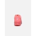 Skechers Kids' Uno Ice Coral Size 1 Unisex US | AfterPay Available