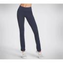 Skechers Ladies High Waist OG Pant 3XL / Short / Navy