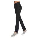 Skechers Ladies High Waist OG Pant 3XL / Short / Navy
