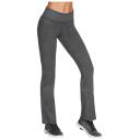 Skechers Ladies High Waist OG Pant 3XL / Short / Navy