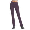Skechers Ladies High Waist OG Pant 3XL / Short / Navy