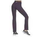 Skechers Ladies High Waist OG Pant XS / Short / Black