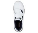 Skechers Men's