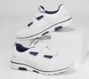 Skechers Men's