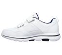 Skechers Men's