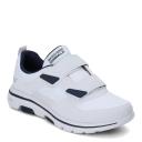 Skechers Men's