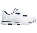 Skechers Men's