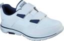 Skechers Men's