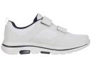 Skechers Men's