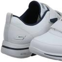 Skechers Men's