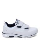 Skechers Men's