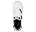 Skechers Men's