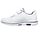 Skechers Men's