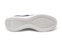 Skechers Men's Elite Flex Trainers Navy 44