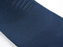 Skechers Men's Elite Flex Trainers Navy 44