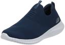 Skechers Men's Elite Flex - Wasick