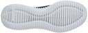 Skechers Men's Elite Flex - Wasick