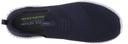 Skechers Men's Elite Flex - Wasick