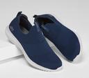 Skechers Men's Elite Flex - Wasick