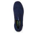 Skechers Men's Elite Flex - Wasick