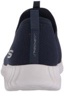 Skechers Men's Elite Flex - Wasick