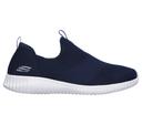 Skechers Men's Elite Flex - Wasick