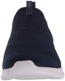 Skechers Men's Elite Flex - Wasick