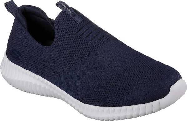 Skechers Men's Elite Flex - Wasick